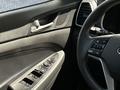 Hyundai Tucson 2019 года за 9 300 000 тг. в Актобе – фото 8