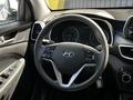 Hyundai Tucson 2019 года за 9 300 000 тг. в Актобе – фото 9
