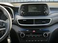 Hyundai Tucson 2019 года за 9 300 000 тг. в Актобе – фото 6
