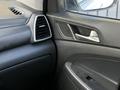 Hyundai Tucson 2019 года за 9 300 000 тг. в Актобе – фото 7