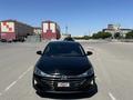 Hyundai Elantra 2018 года за 4 850 000 тг. в Актау – фото 4