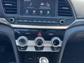 Hyundai Elantra 2018 года за 4 850 000 тг. в Актау – фото 11