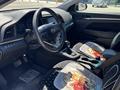 Hyundai Elantra 2018 года за 4 850 000 тг. в Актау – фото 10