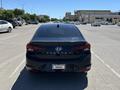 Hyundai Elantra 2018 года за 4 850 000 тг. в Актау – фото 3