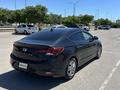 Hyundai Elantra 2018 года за 4 850 000 тг. в Актау – фото 2