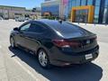 Hyundai Elantra 2018 года за 4 850 000 тг. в Актау – фото 6