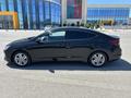 Hyundai Elantra 2018 года за 4 850 000 тг. в Актау – фото 7