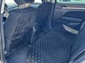 Hyundai Elantra 2018 года за 4 850 000 тг. в Актау – фото 8