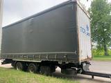 MAN  MAN TGX 24.440 2008 годаүшін12 999 999 тг. в Туркестан