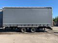 MAN  MAN TGX 24.440 2008 годаүшін12 999 999 тг. в Туркестан – фото 7