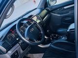 Toyota Land Cruiser Prado 2007 годаүшін12 000 000 тг. в Костанай – фото 4