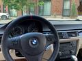 BMW 325 2008 годаfor7 500 000 тг. в Алматы – фото 12