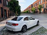 BMW 325 2008 годаfor7 500 000 тг. в Алматы – фото 4