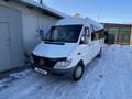 Mercedes-Benz Sprinter 2003 года за 7 000 000 тг. в Алматы – фото 9