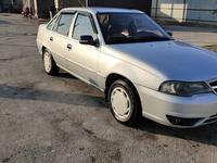 Daewoo Nexia 2014 года за 2 800 000 тг. в Шымкент