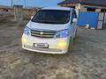 Toyota Alphard 2005 годаfor7 300 000 тг. в Актобе – фото 2