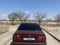 BMW 525 1990 годаfor1 450 000 тг. в Кызылорда – фото 4