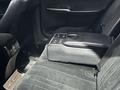 Toyota Camry 2016 годаүшін11 500 000 тг. в Шымкент – фото 4