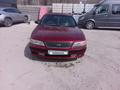 Nissan Cefiro 1996 годаүшін3 500 000 тг. в Алматы