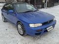 Subaru Impreza 1997 года за 2 500 000 тг. в Петропавловск