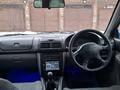 Subaru Impreza 1997 года за 2 500 000 тг. в Петропавловск – фото 5