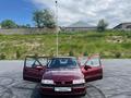 Opel Vectra 1993 года за 1 500 000 тг. в Шымкент – фото 15