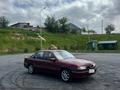 Opel Vectra 1993 годаүшін1 500 000 тг. в Шымкент – фото 3