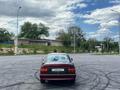 Opel Vectra 1993 годаүшін1 500 000 тг. в Шымкент – фото 5