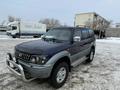 Toyota Land Cruiser Prado 1999 года за 8 200 000 тг. в Караганда – фото 2