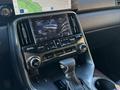 Lexus LX 600 2023 года за 75 000 000 тг. в Алматы – фото 9