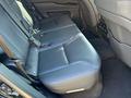 Lexus LX 600 2023 года за 75 000 000 тг. в Алматы – фото 10