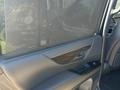 Lexus LX 600 2023 года за 75 000 000 тг. в Алматы – фото 11