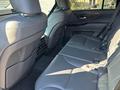 Lexus LX 600 2023 года за 75 000 000 тг. в Алматы – фото 12