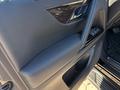 Lexus LX 600 2023 года за 75 000 000 тг. в Алматы – фото 13