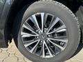 Lexus LX 600 2023 года за 75 000 000 тг. в Алматы – фото 5