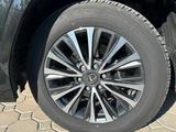 Lexus LX 600 2023 года за 75 000 000 тг. в Алматы – фото 5