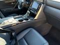 Lexus LX 600 2023 года за 75 000 000 тг. в Алматы – фото 8