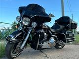 Harley-Davidson  Electra Glide 2006 года за 5 400 000 тг. в Астана