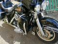 Harley-Davidson  Electra Glide 2006 годаүшін5 600 000 тг. в Астана – фото 5