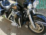 Harley-Davidson  Electra Glide 2006 года за 5 400 000 тг. в Астана – фото 5