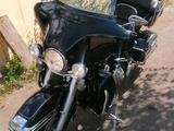 Harley-Davidson  Electra Glide 2006 года за 5 400 000 тг. в Астана – фото 3