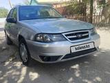 Daewoo Nexia 2013 годаүшін1 900 000 тг. в Кызылорда