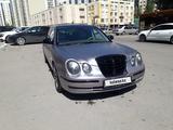 Kia Opirus 2006 годаfor3 800 000 тг. в Сарыагаш – фото 4