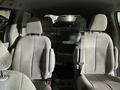 Toyota Sienna 2011 годаfor11 800 000 тг. в Астана – фото 7