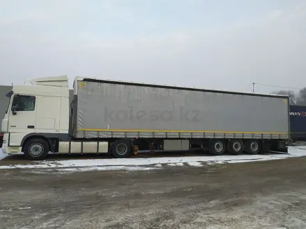 DAF 2012 года за 22 000 000 тг. в Караганда – фото 7