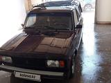 ВАЗ (Lada) 2104 2003 года за 630 000 тг. в Астана