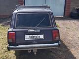 ВАЗ (Lada) 2104 2003 года за 630 000 тг. в Астана – фото 3