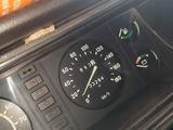 ВАЗ (Lada) 2104 2003 года за 630 000 тг. в Астана – фото 5