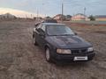 Opel Vectra 1993 года за 600 000 тг. в Шиели – фото 2