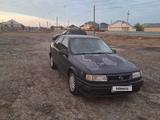 Opel Vectra 1993 года за 600 000 тг. в Шиели – фото 3